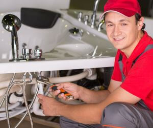 About Plumbers Pros Frankford, MO